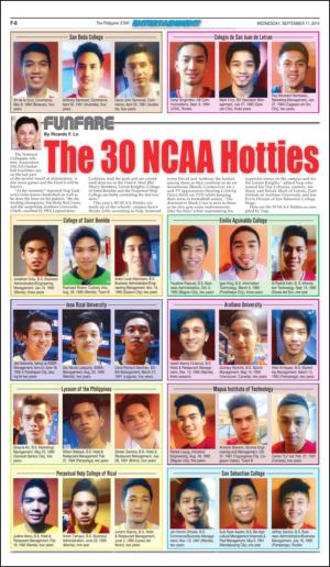 philippinestar_f-20140917_000_00_00_008.pdf