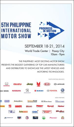 philippinestar_f-20140918_000_00_00_003.pdf