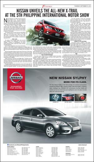 philippinestar_f-20140918_000_00_00_004.pdf