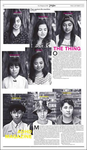 philippinestar_f-20140919_000_00_00_002.pdf