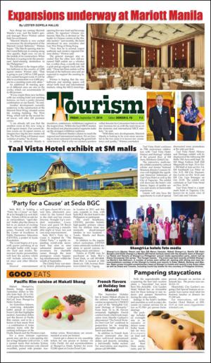 philippinestar_f-20140919_000_00_00_003.pdf