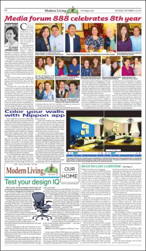 philippinestar_f-20140920_000_00_00_002.pdf