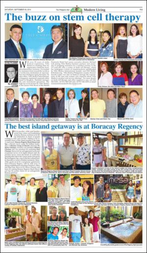philippinestar_f-20140920_000_00_00_003.pdf