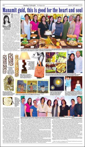 philippinestar_f-20140921_000_00_00_002.pdf