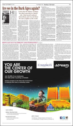 philippinestar_f-20140921_000_00_00_003.pdf