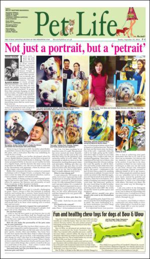 philippinestar_f-20140921_000_00_00_004.pdf