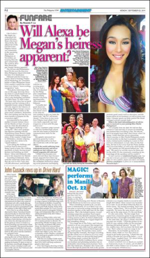 philippinestar_f-20140922_000_00_00_002.pdf