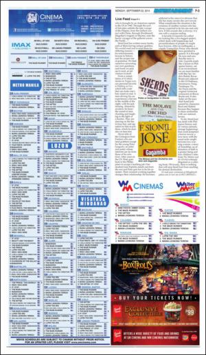 philippinestar_f-20140922_000_00_00_003.pdf
