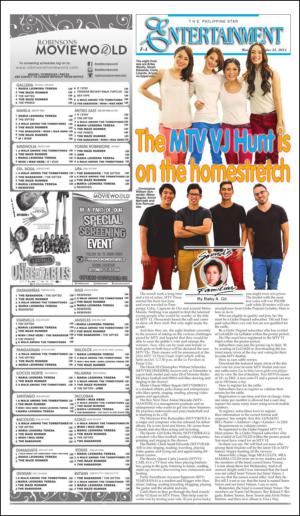 philippinestar_f-20140922_000_00_00_004.pdf