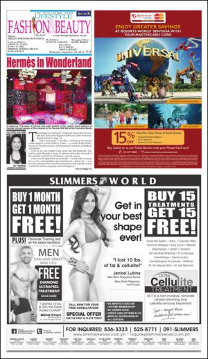 philippinestar_f-20140924_000_00_00.pdf