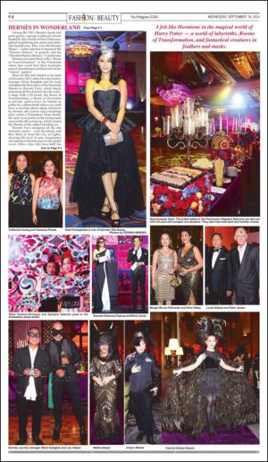 philippinestar_f-20140924_000_00_00_002.pdf