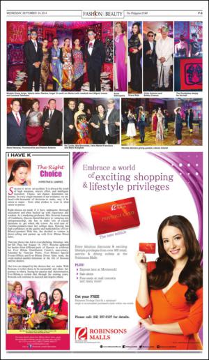 philippinestar_f-20140924_000_00_00_003.pdf