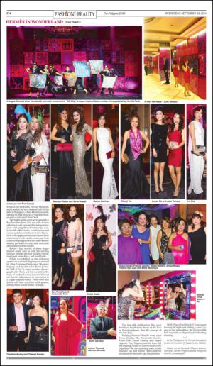 philippinestar_f-20140924_000_00_00_004.pdf
