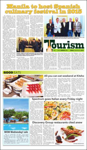 philippinestar_f-20140926_000_00_00_004.pdf