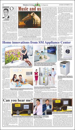 philippinestar_f-20140927_000_00_00_002.pdf