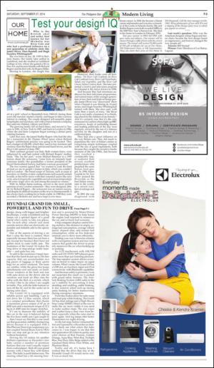 philippinestar_f-20140927_000_00_00_003.pdf