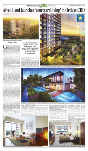 philippinestar_f-20140927_000_00_00_004.pdf