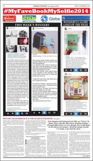 philippinestar_f-20140928_000_00_00_002.pdf
