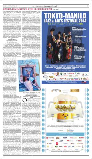philippinestar_f-20140928_000_00_00_003.pdf
