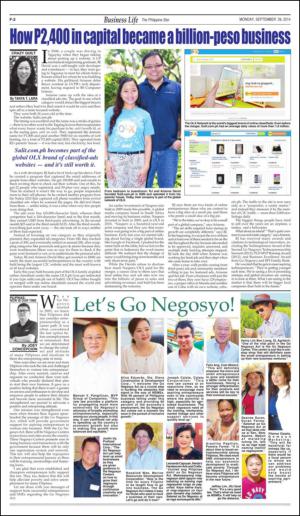 philippinestar_f-20140929_000_00_00_002.pdf