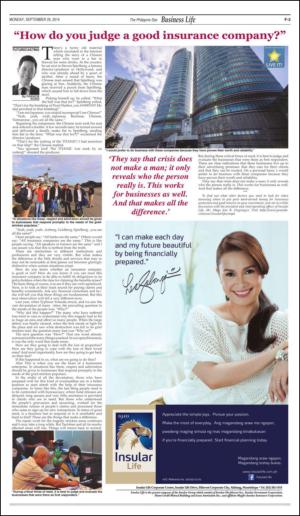 philippinestar_f-20140929_000_00_00_003.pdf