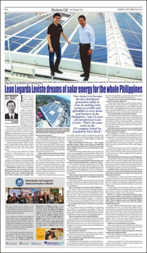 philippinestar_f-20140929_000_00_00_004.pdf