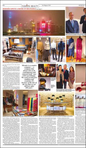philippinestar_f-20141001_000_00_00_002.pdf