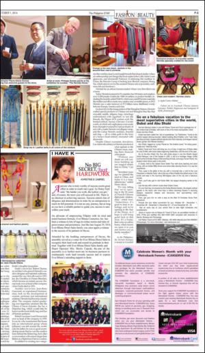 philippinestar_f-20141001_000_00_00_003.pdf
