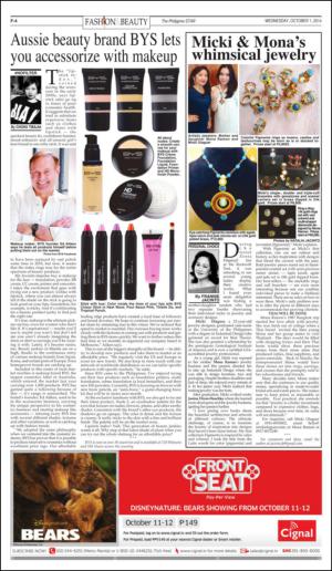 philippinestar_f-20141001_000_00_00_004.pdf