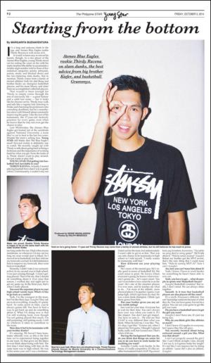philippinestar_f-20141003_000_00_00_002.pdf