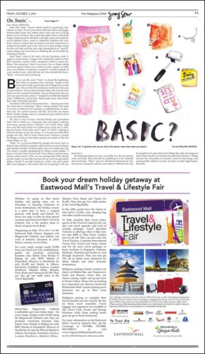 philippinestar_f-20141003_000_00_00_003.pdf