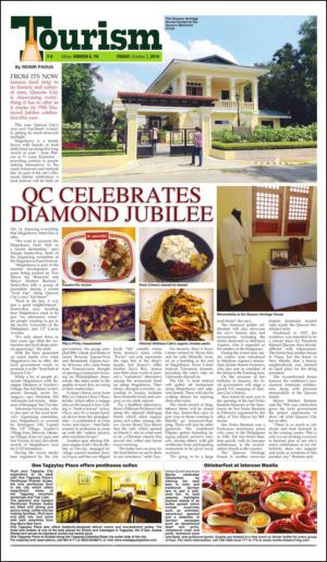 philippinestar_f-20141003_000_00_00_004.pdf