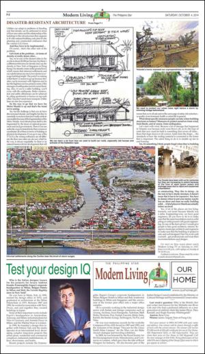 philippinestar_f-20141004_000_00_00_002.pdf