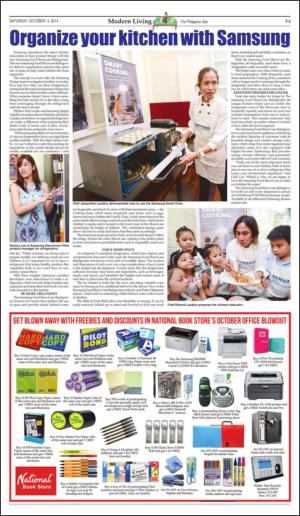 philippinestar_f-20141004_000_00_00_003.pdf