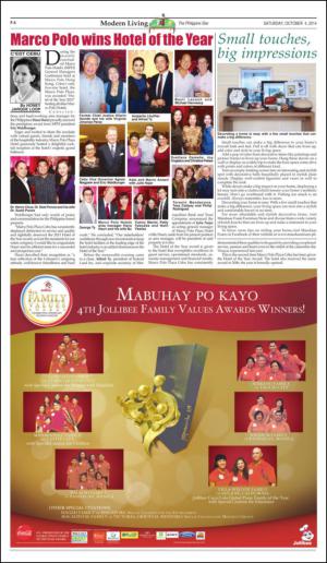 philippinestar_f-20141004_000_00_00_004.pdf