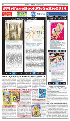 philippinestar_f-20141005_000_00_00_002.pdf