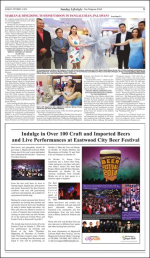 philippinestar_f-20141005_000_00_00_003.pdf