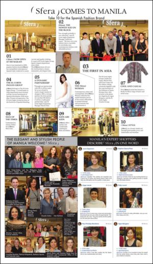 philippinestar_f-20141005_000_00_00_004.pdf