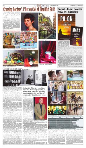 philippinestar_f-20141006_000_00_00_002.pdf