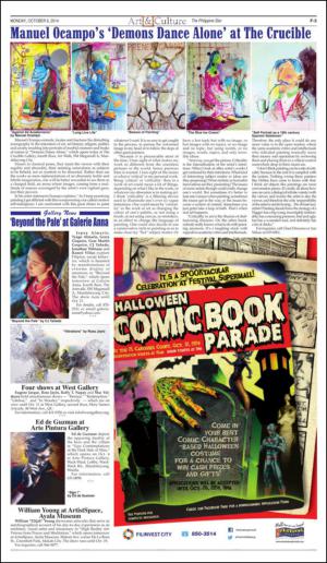 philippinestar_f-20141006_000_00_00_003.pdf