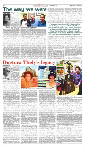 philippinestar_f-20141006_000_00_00_004.pdf