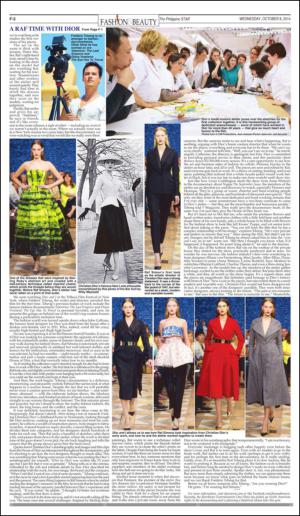 philippinestar_f-20141008_000_00_00_002.pdf