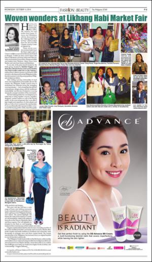 philippinestar_f-20141008_000_00_00_003.pdf