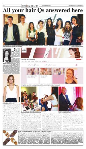 philippinestar_f-20141008_000_00_00_004.pdf