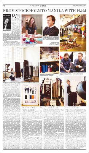 philippinestar_f-20141010_000_00_00_002.pdf