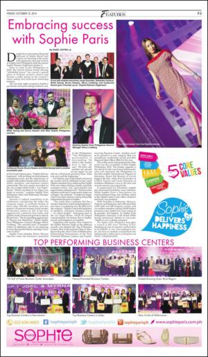 philippinestar_f-20141010_000_00_00_003.pdf