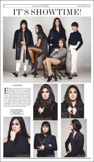 philippinestar_f-20141010_000_00_00_004.pdf