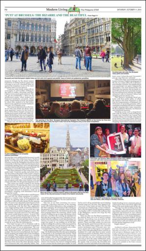 philippinestar_f-20141011_000_00_00_002.pdf