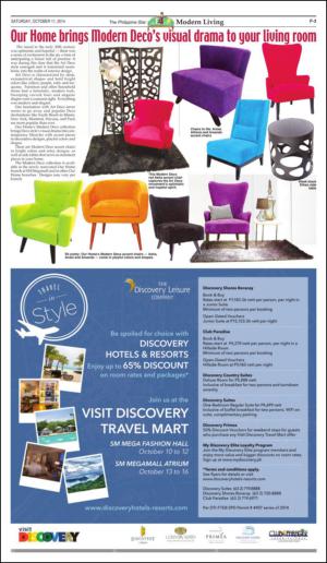 philippinestar_f-20141011_000_00_00_003.pdf