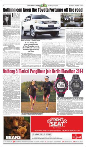 philippinestar_f-20141011_000_00_00_004.pdf